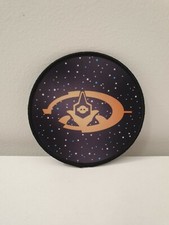 Halo Figures Germany