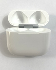 Original Apple AirPods 4