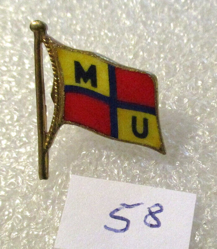 Reederei max uhlig - reederei,