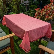 laro Gartentischdecke