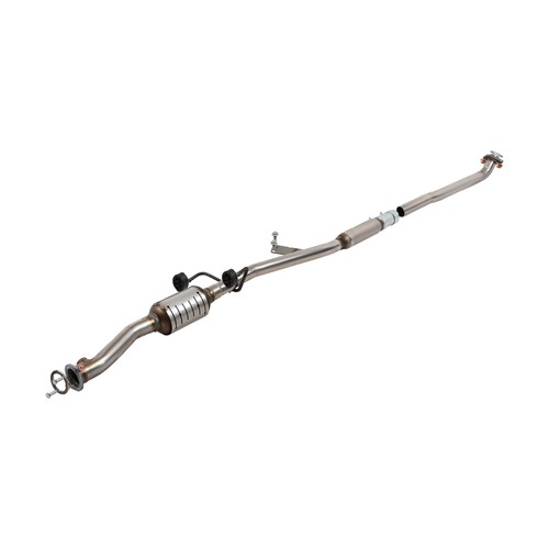 Becker katalysator für - f.becker,