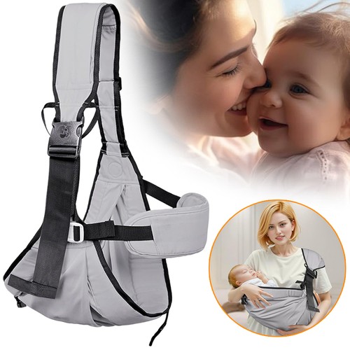 Babytrage kindertragetuch - babytrage,