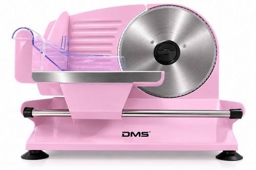 Dms 400r allesschneider - dms, as-400r