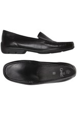 Caprice Halbschuh Damen