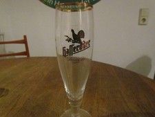 Hasseröder Brauerei Bierglas