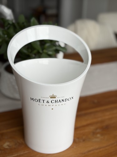 Moet chandon eimer - moet, &