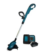 Makita DUR 181