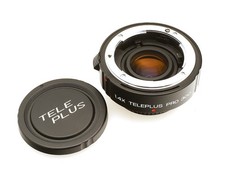 Kenko Telekonverter N-AFD 1.4X