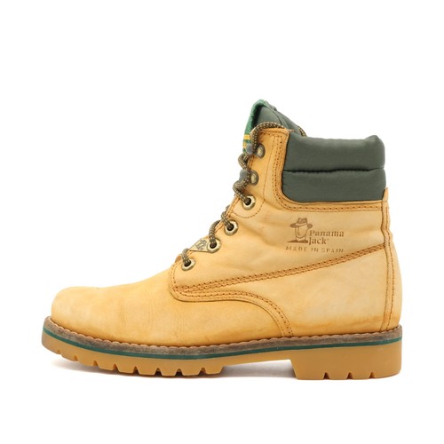 Panama jack damen stiefel - jack,