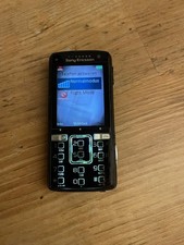 Sony Ericsson  Cyber-shot