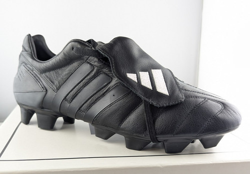 Adidas predator mania 2002 - mania,