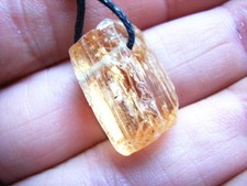 IMPERIAL TOPAS, GOLDTOPAS mit