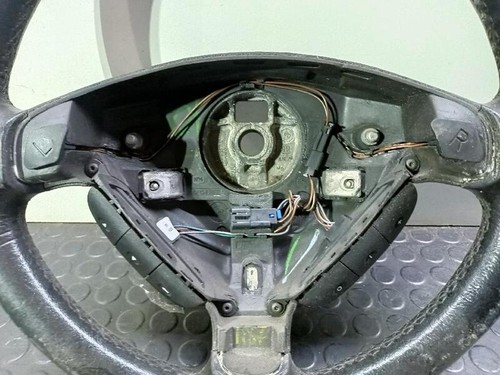 Sportlenkrad opel astra - sportlenkrad,