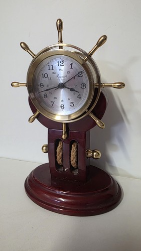 Rar vintage mahagoni - rar,