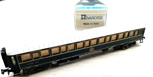 Rivarossi 9554 spur - 9554,