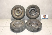 Opel Zafira B Astra H