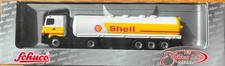 Schuco 1:87 Modell  Daimler