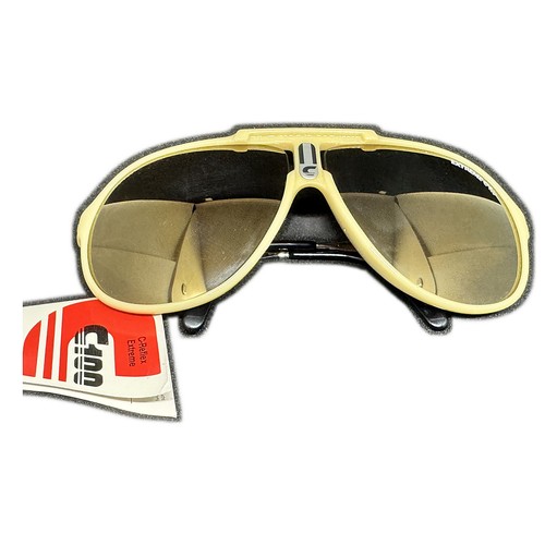 Carrera c100 extreme reflex - extreme, c-reflex
