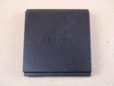 Mercedes-Benz E W212 2012