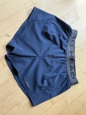 Head Tennishose Damen