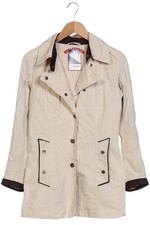 Wellensteyn Mantel Damen Jacke