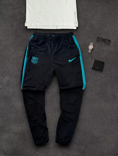 Nike barcelona - nike, fc