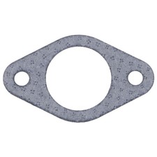 Dichtung Auspuffkrümmer flach standard Dinli,Eppella,Ering,Explorer,Flex Tech,Fl