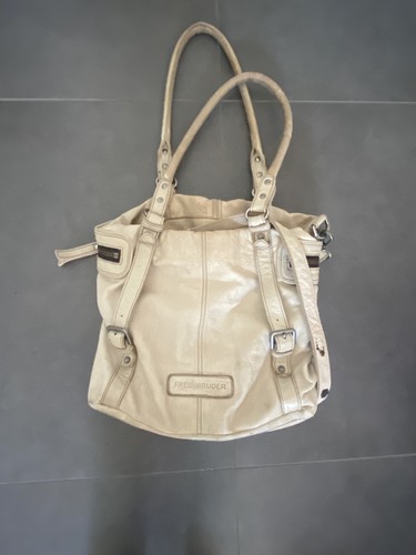Freds bruder damen - freds,