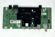 Samsung BN96-60012C Main Board