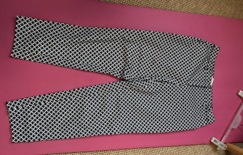 Damen hose von christian berg - von,