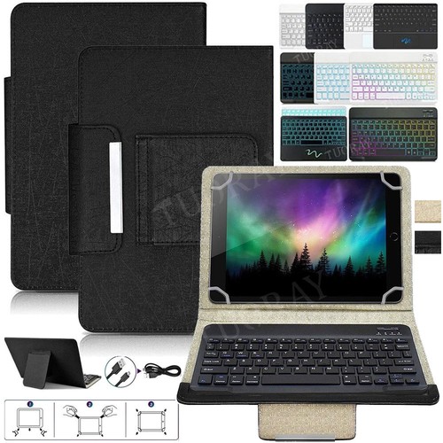 Bluetooth qwertz tastatur - bluetooth,