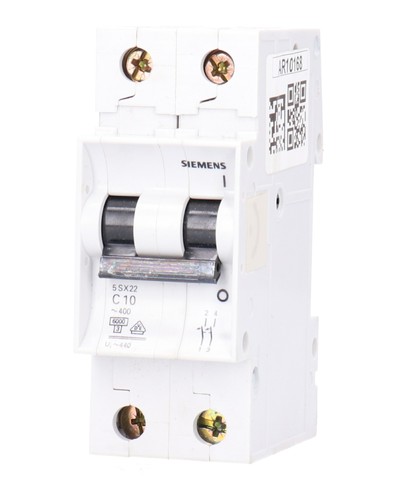 Siemens sx22 c10 - siemens, 5