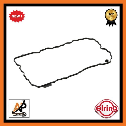 Elring 933 200 - elring, 933.200