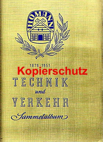 Zba technik und - und, verkehr
