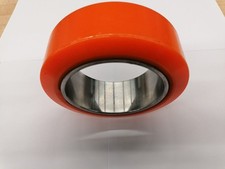 Parkettring 150mm  Neu Schlagring für Parkett Profi Werkzeug