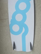 Goodboards Faphito Kitebrett