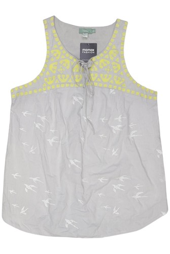 Hoss intropia top - intropia, damen