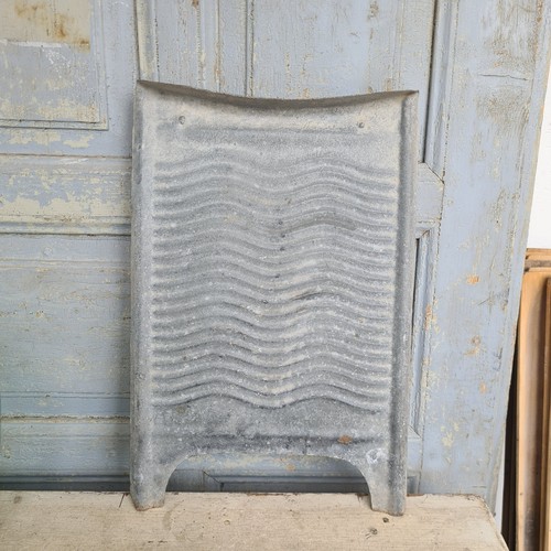 C8090 altes waschbrett - waschbrett, wash