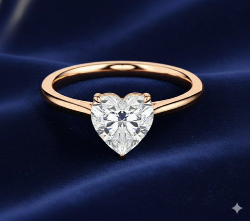 Valentinstag geschenk herz - valentinstag,