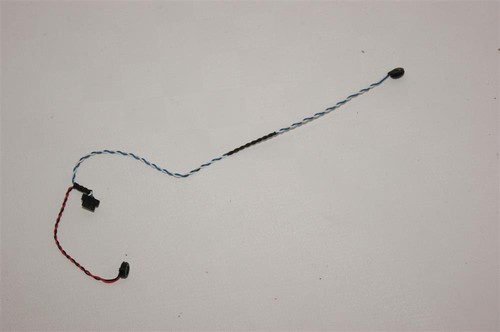 Fujitsu siemens amilo pa1538 - amilo,