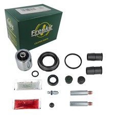 FRENKIT REPARATURSATZ