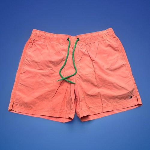 Tommy hilfiger badehose short - tommy,