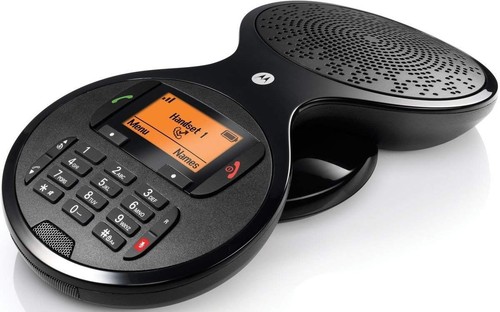 Motorola ac1000b - motorola,