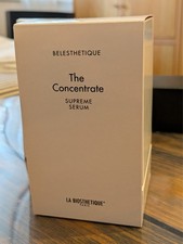 La Biosthetique -  The