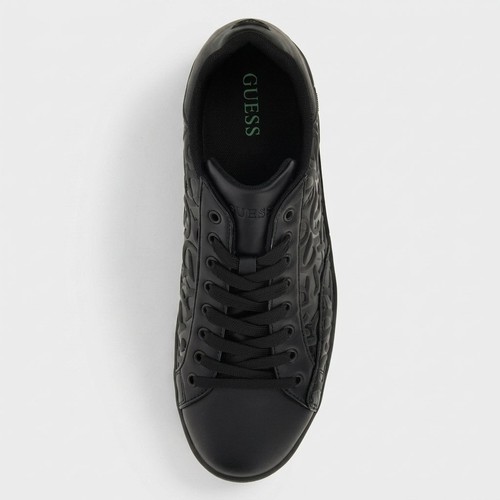 Guess fmfcas pal12 blagr - guess,