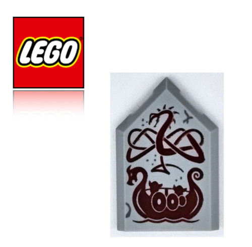 Lego drache schlange - lego®,
