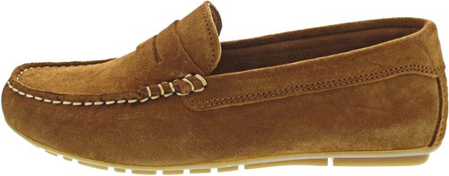 Marc polo selma damen - marc,