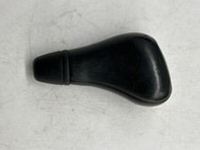 Mercedes W202 W203 W208 W210