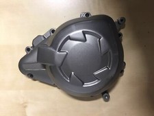 Lichtmaschinendeckel