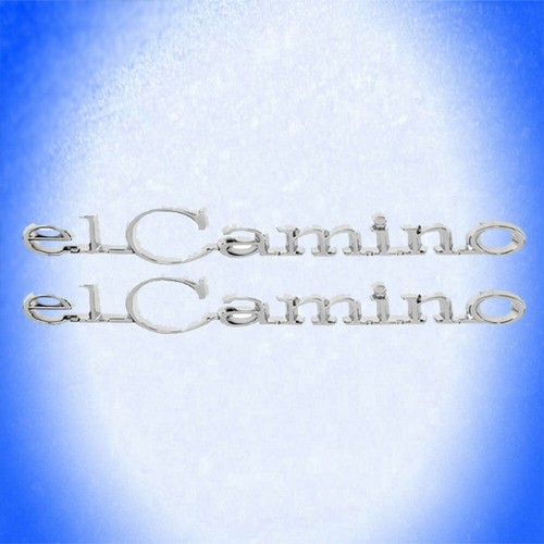 Emblem logo schriftzug paar - logo,